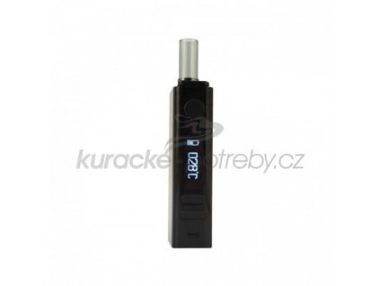 Flowermate V5 Nano (Varianta černá)