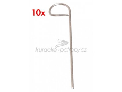 971581 kovova cistici tycinka 10 kusu