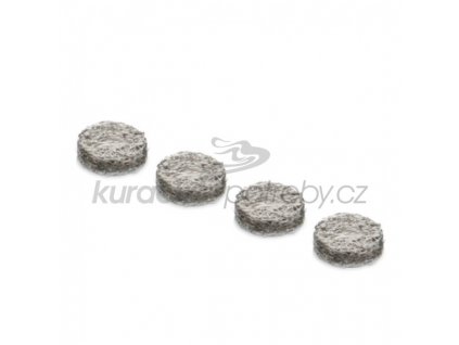 970792 liquid pads set pro crafty