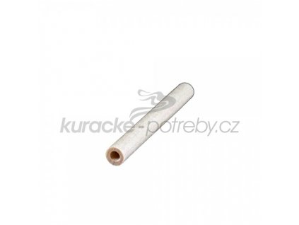 970111 naustek pro magic flight launch box maple