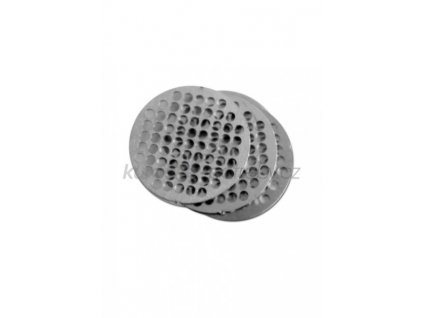 972541 sitka do naustku flowermate v5 nano