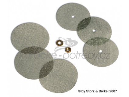 970543 sitka k volcanu easy fine