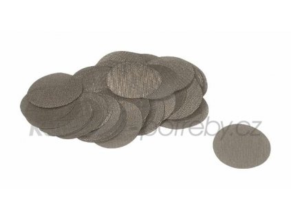 970243 sitka ocelova 15 mm