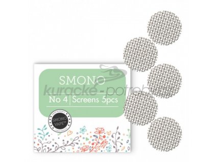 972838 sitka pro smono 4