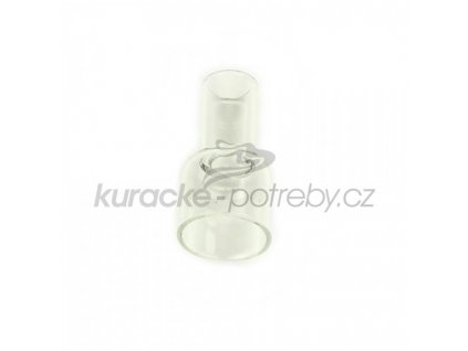 970093 sklenena aroma miska pro arizer solo