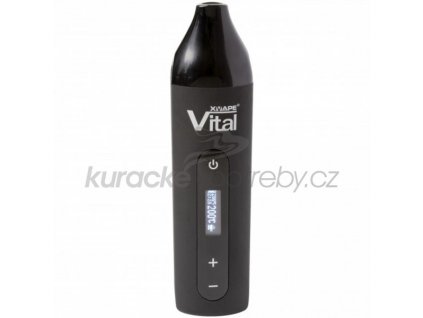 972577 smono xvape vital vaporizer