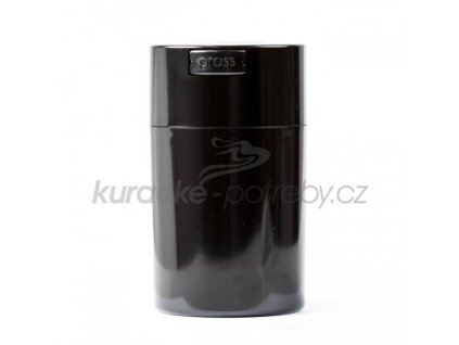 972025 tightvac 2 35 l black