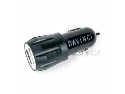 971917 usb autonabijecka pro davinci iq