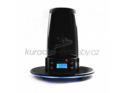 969652 vaporizer arizer extreme q 6 0