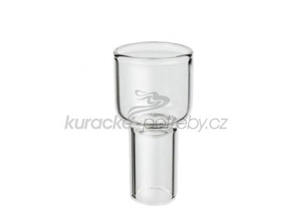 972730 arizer air solo sklenena miska na aromaterapii