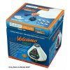 966382 1 volcano digit easy valve