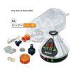 Volcano Digit s EASY VALVE