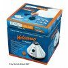 966379 2 volcano vaporizer classic easy valve sleva pouzito