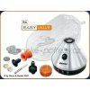 966379 volcano vaporizer classic easy valve sleva pouzito