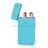 971899 zapalovac novi plasma turqoise