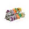 Good Vibes Weisser Salbei Smudge Stick 10cm