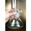 BL Flask Ice Bong v boxu 500 mm