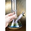 BL Flask Ice Bong v boxu 500 mm