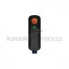 Firefly 2+ vaporizer Jet Black (Varianta 3203900041 (fa98774))