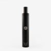 Linx Eden Dry Herb Vape Pen Onyx pp 5000x