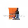972352 miqro vaporizer cobalt explorer s collection