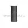 972349 1 miqro vaporizer onyx explorer s collection