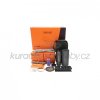 972349 miqro vaporizer onyx explorer s collection
