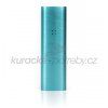 970984 1 pax 2 vaporizer topaz