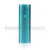 970984 2 pax 2 vaporizer topaz