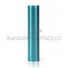 970984 3 pax 2 vaporizer topaz
