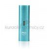 970984 pax 2 vaporizer topaz
