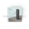 PAX 3 Onyx (černá) (Varianta Basic)