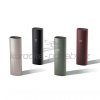 PAX 3 Onyx (černá) (Varianta Basic)