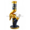 972523 1 skleneny bong blaze zickzack 330 mm
