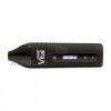 972577 1 smono xvape vital vaporizer