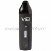 972577 smono xvape vital vaporizer