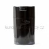 972028 tightvac 1 3 l black