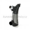 970717 1 turbo zapalovac jet flame