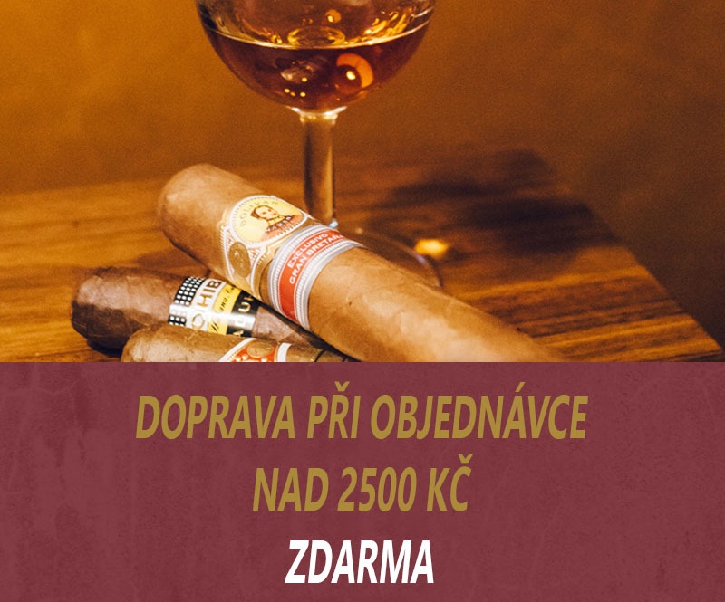 Doprava