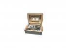 Humidor set