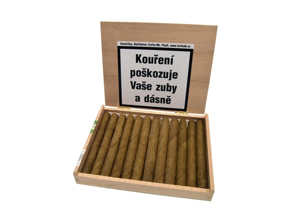 Халат киген ананың онлайн порно видеосы