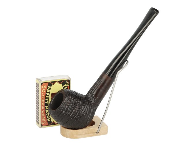 Dýmka BPK 62-945,chladič