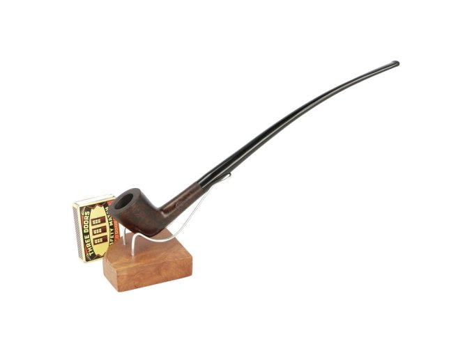 Dýmka BPK 63-015TV, chladič