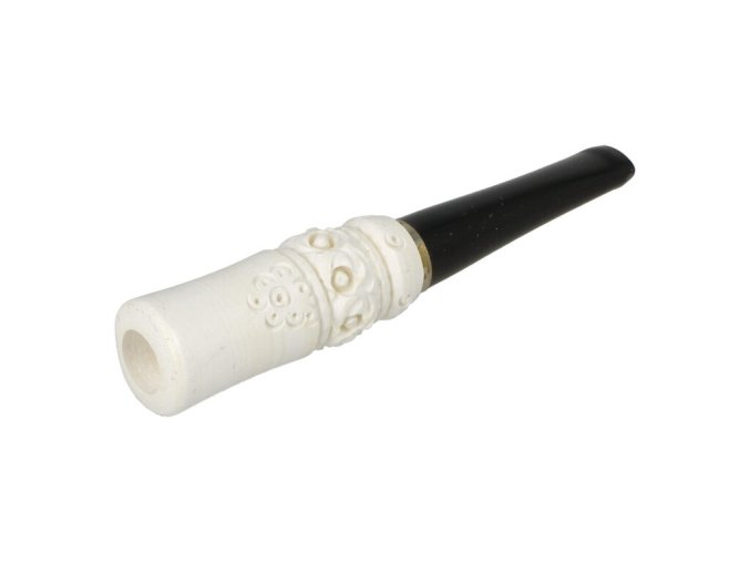Cigaretová špička Meerschaum, HC20