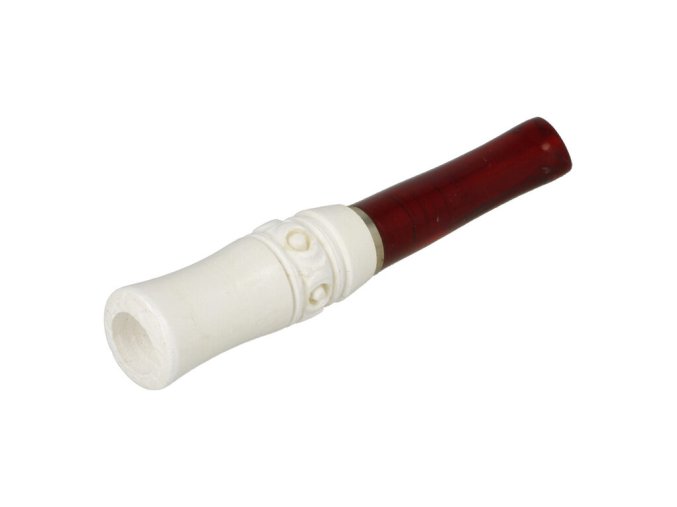 Cigaretová špička Meerschaum, HC29