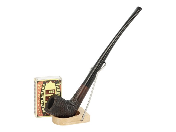 Dýmka BPK 63-911, chladič