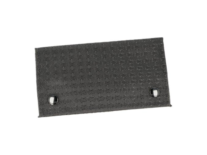 Pouzdro na tabák Faro Dark
