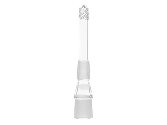 Chillum Diffuser Boost, 13cm, 18,8mm/18,8mm