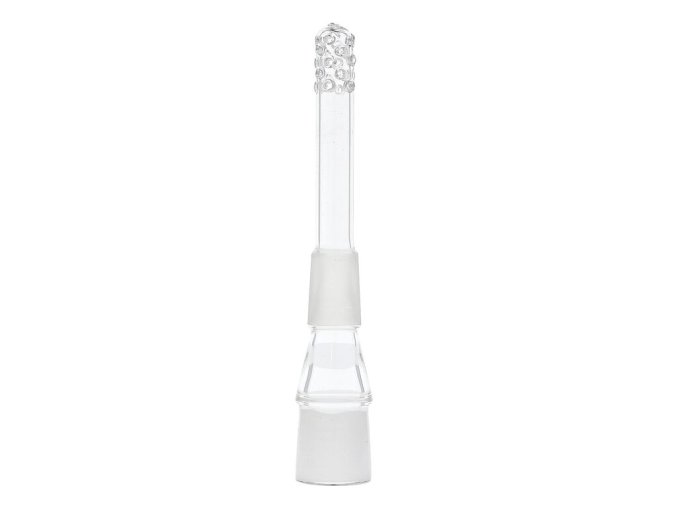 Chillum Diffuser Boost, 10,5cm, 18,8mm/18,8mm