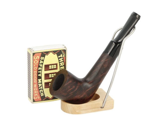 Dýmka BPK 63-008, chladič